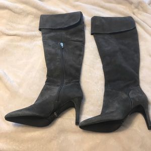Women’s Boots